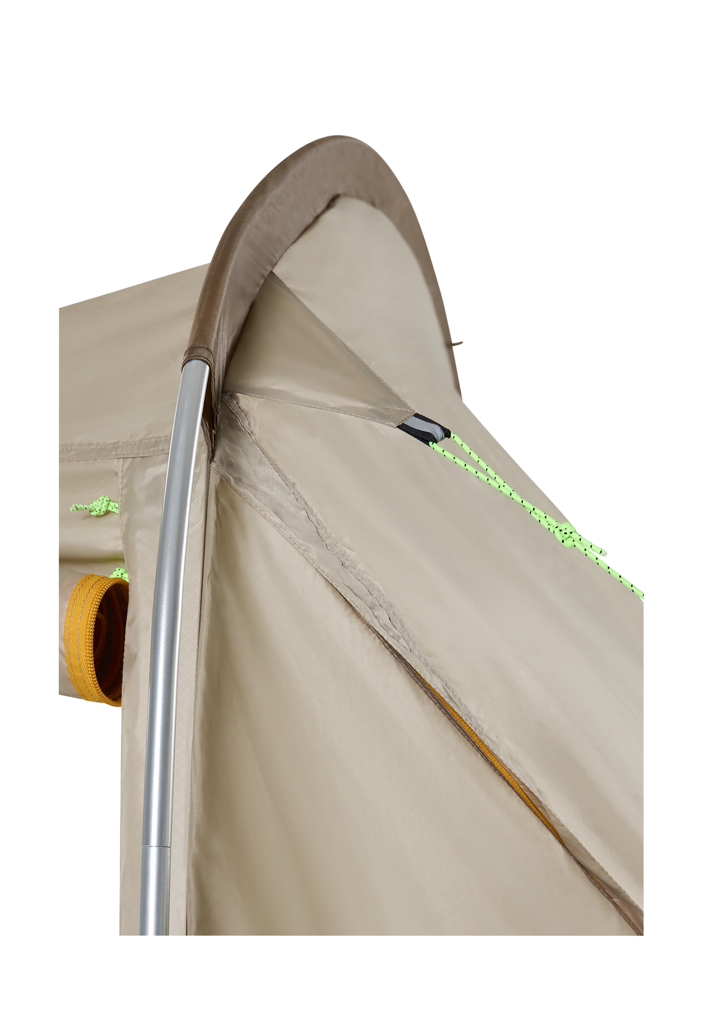 CAR PORCH TENT