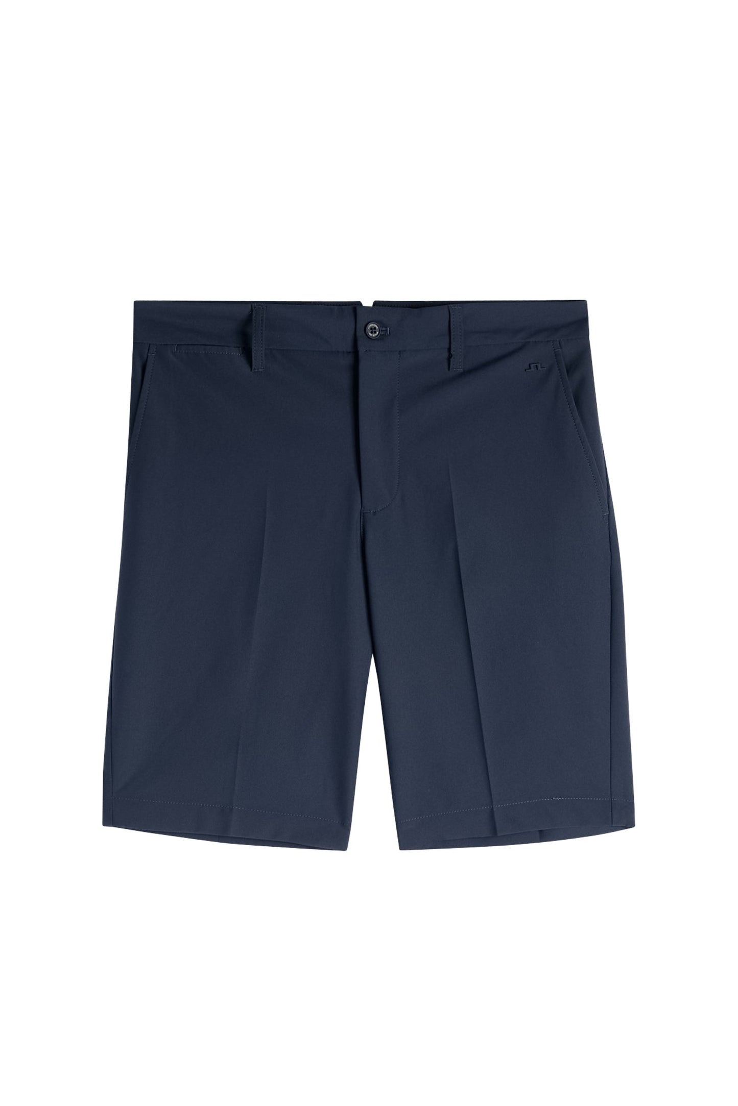 Eloy Shorts / Navy