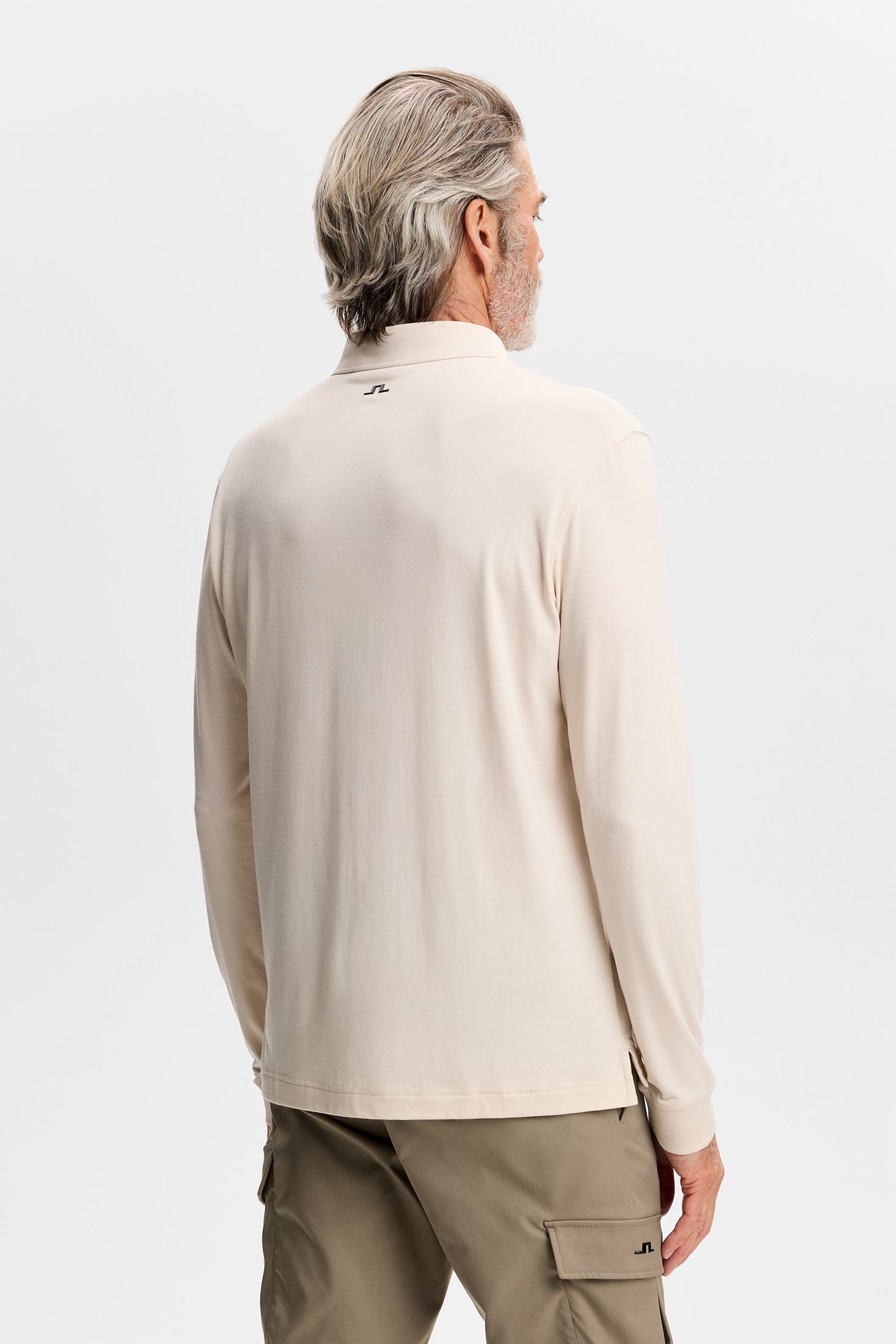 Florian LS Polo / Moonbeam