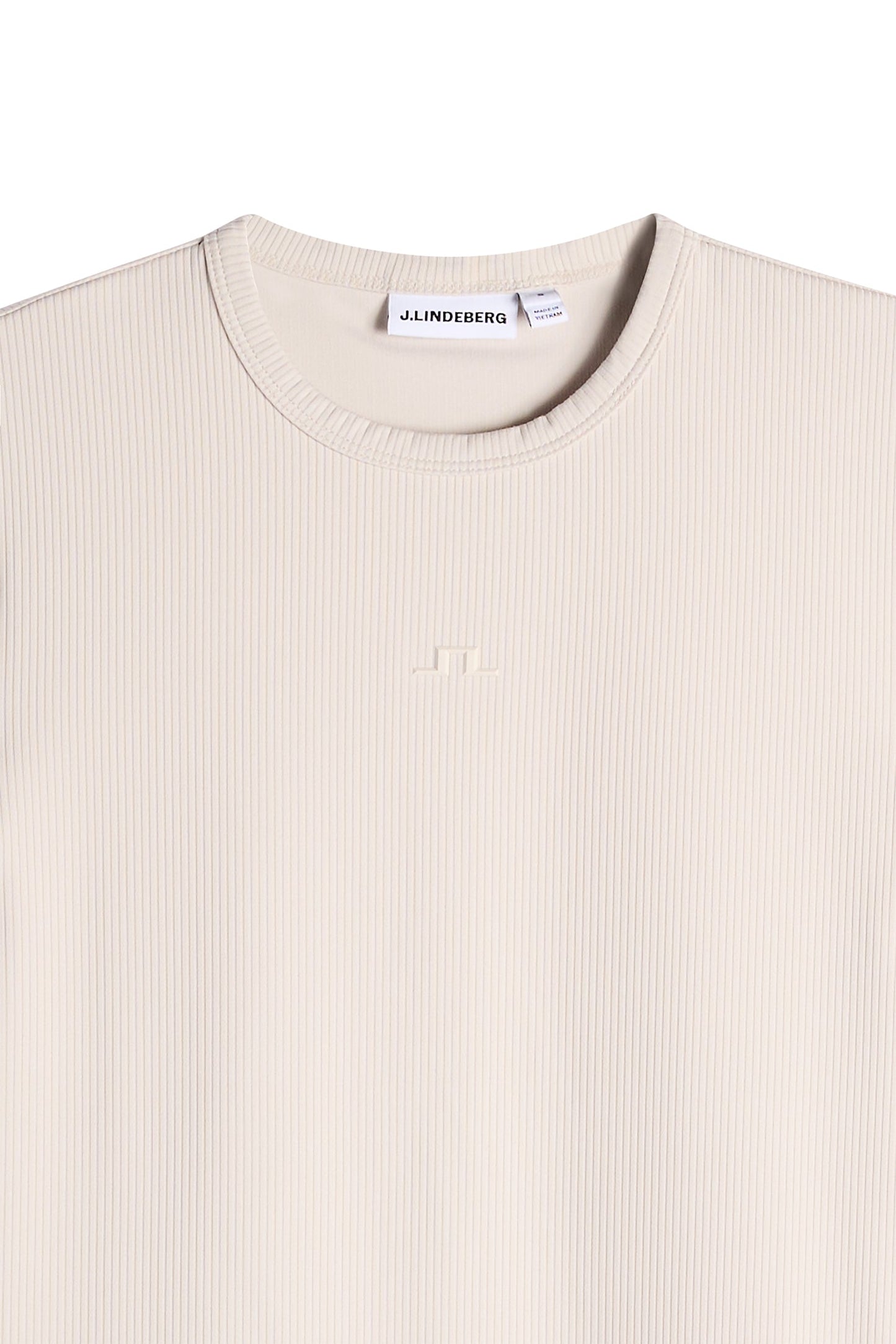 Arisa Top / Moonbeam
