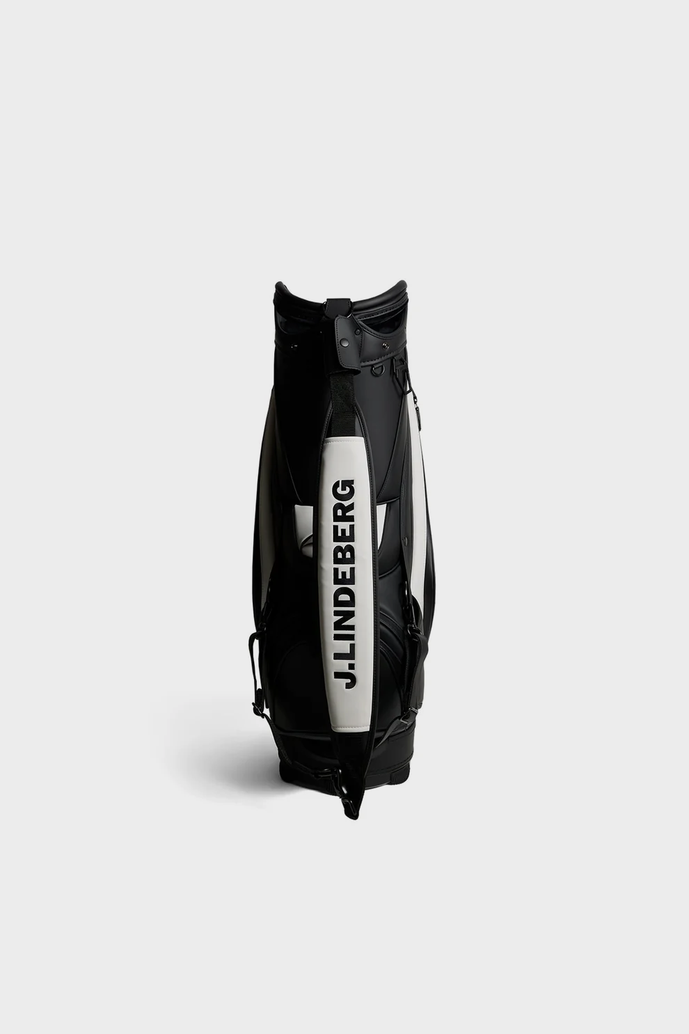 Staff Bag Prime / Black