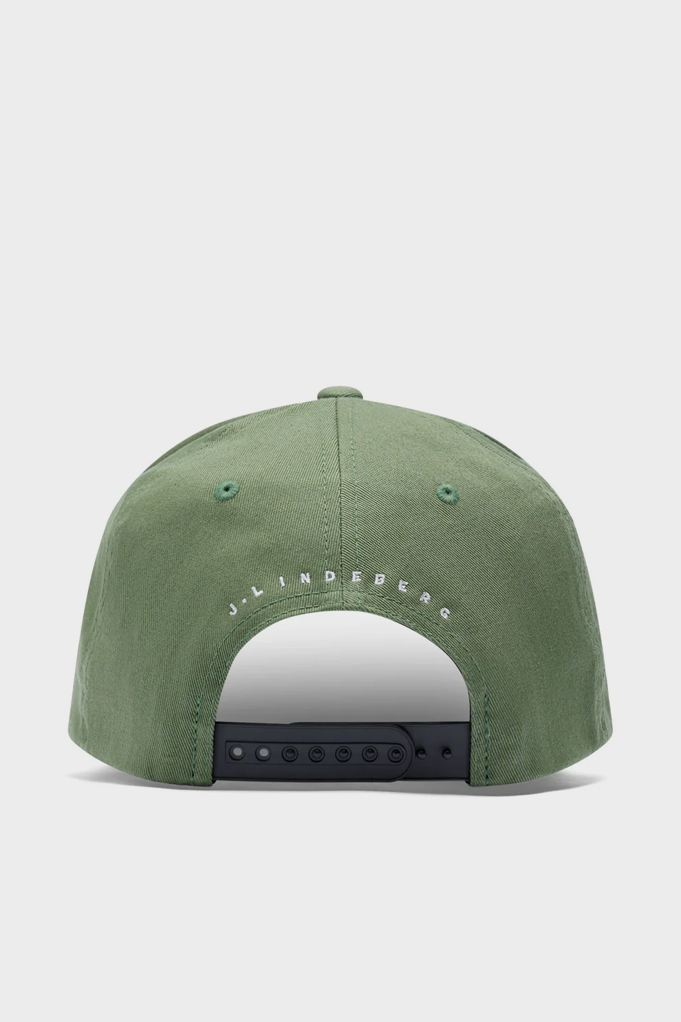 Heath Cap / Hedge Green