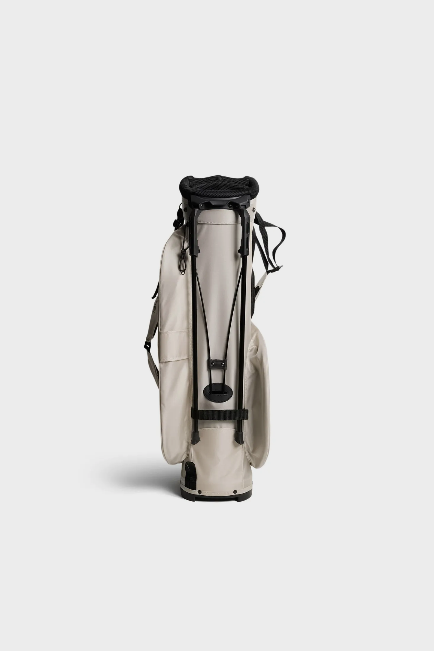 Flare Golf Bag / Moonbeam