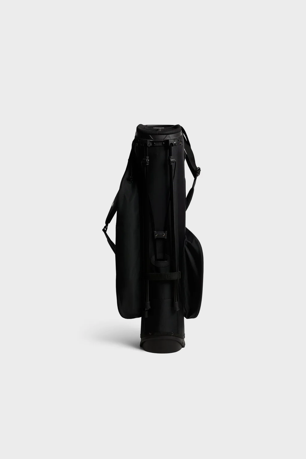 Pencil Golf Bag / Black