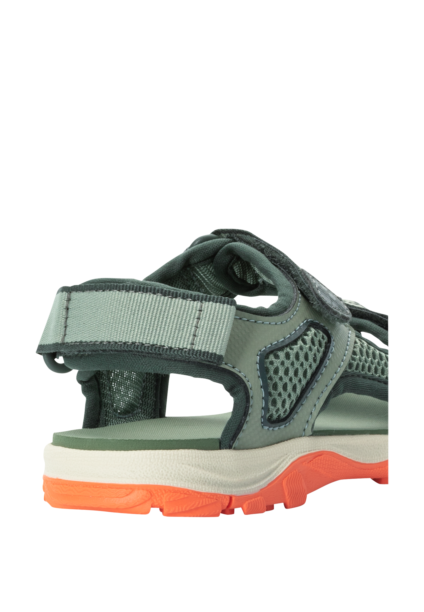 TARACO BEACH SANDAL K