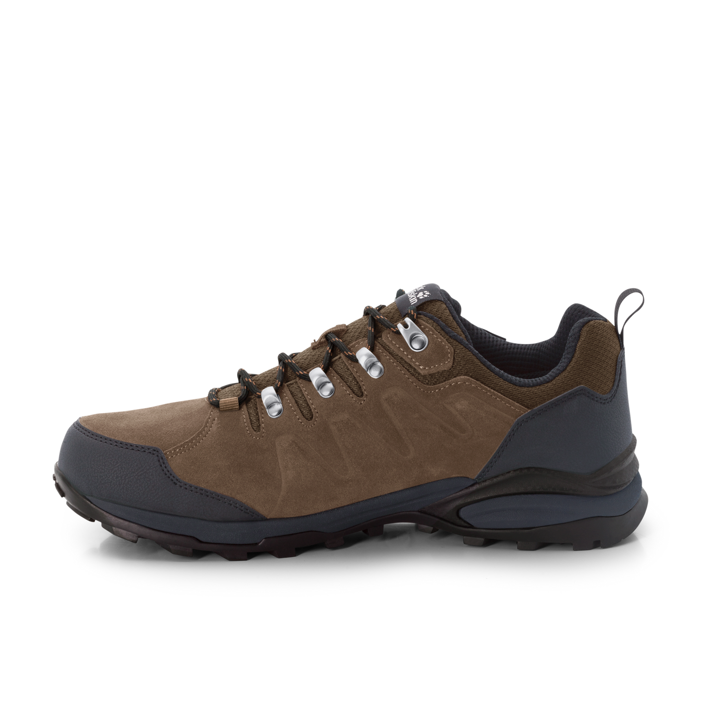 REFUGIO TEXAPORE LOW M