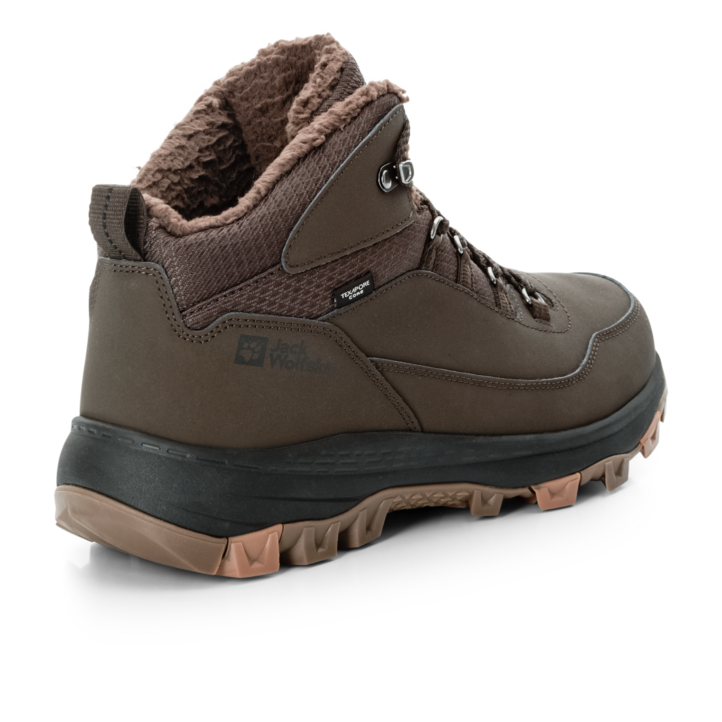EVERQUEST TEXAPORE MID M
