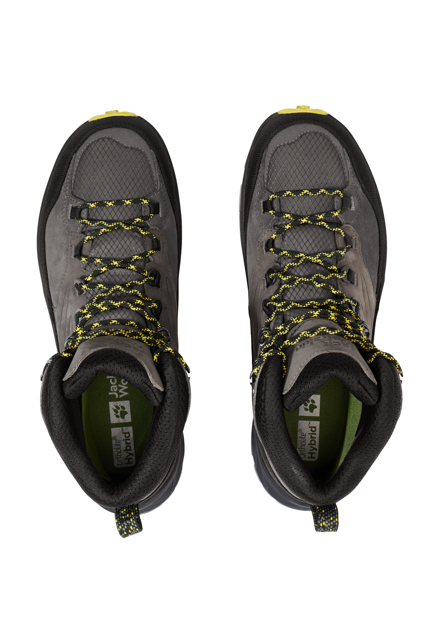CYROX TEXAPORE MID M