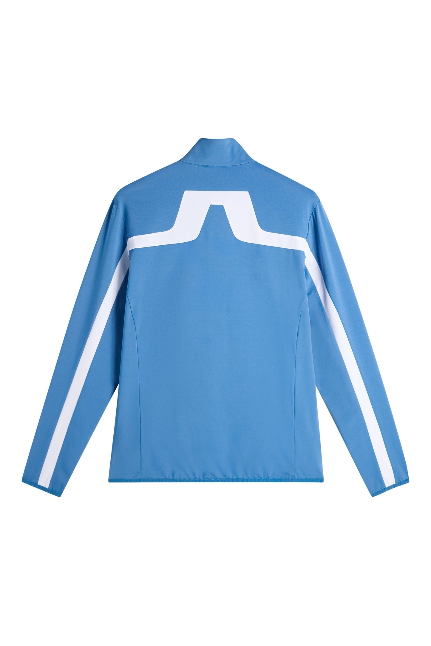 Jarvis Mid Layer / Federal Blue