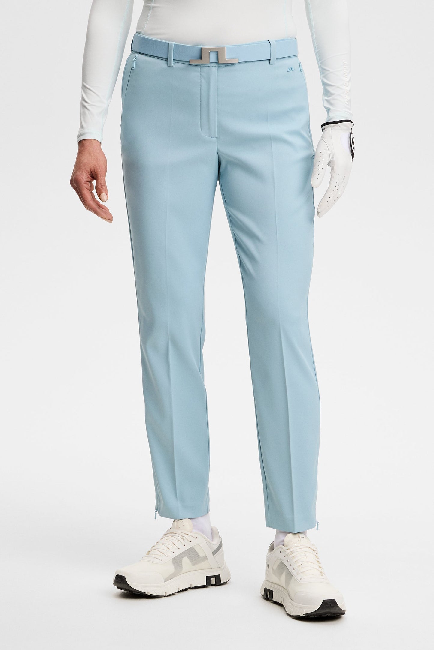 Pia Pant / Forget-Me-Not