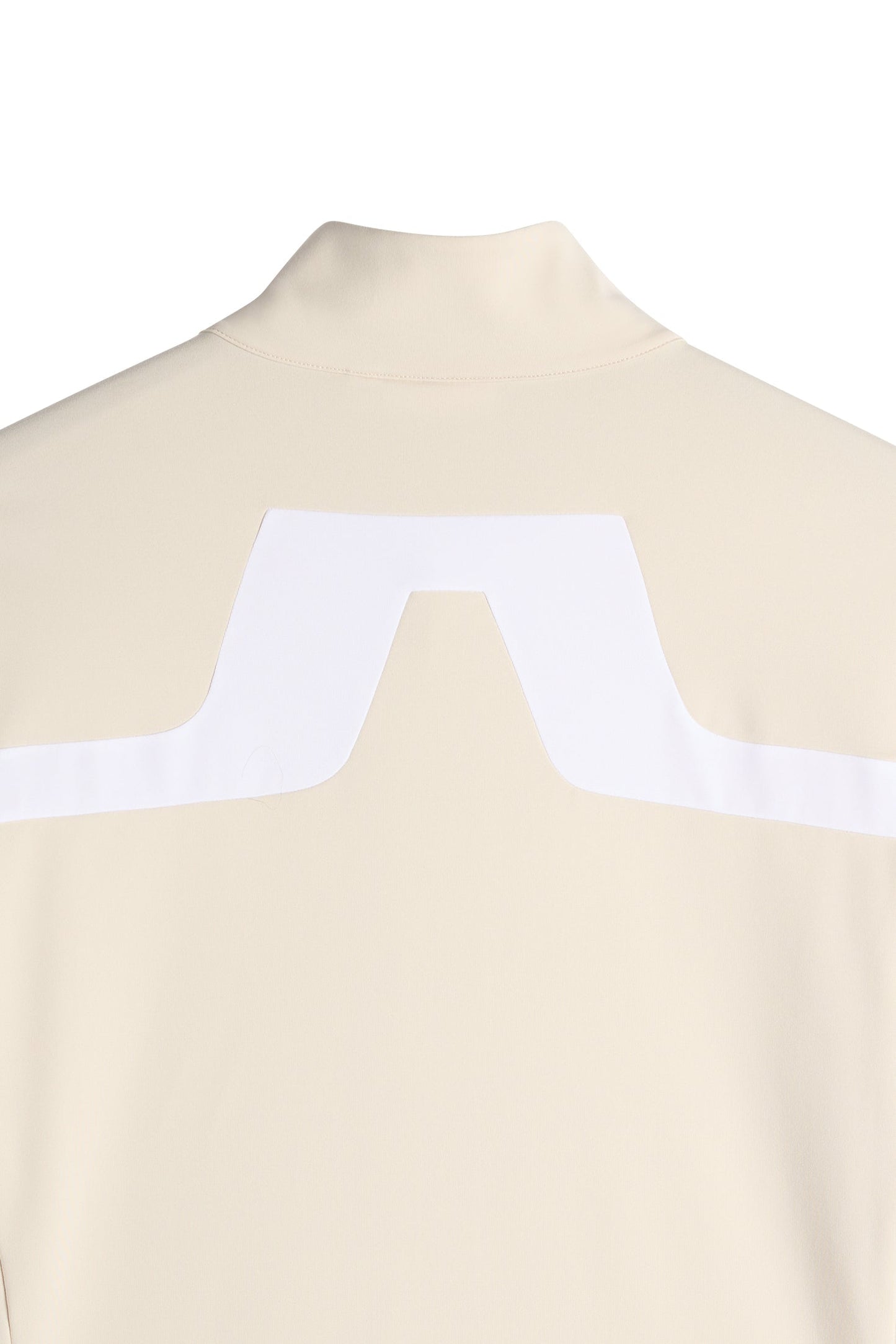 Jarvis Mid Layer / Moonbeam