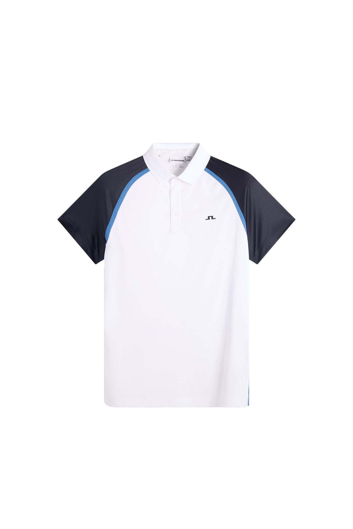 Bruce Polo / Navy