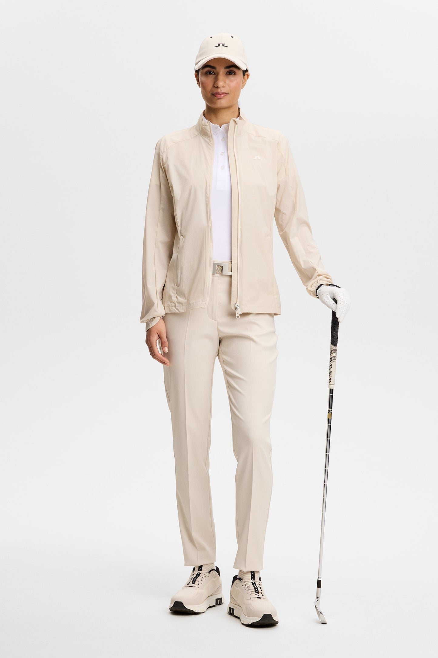 Pinja Pant / Moonbeam