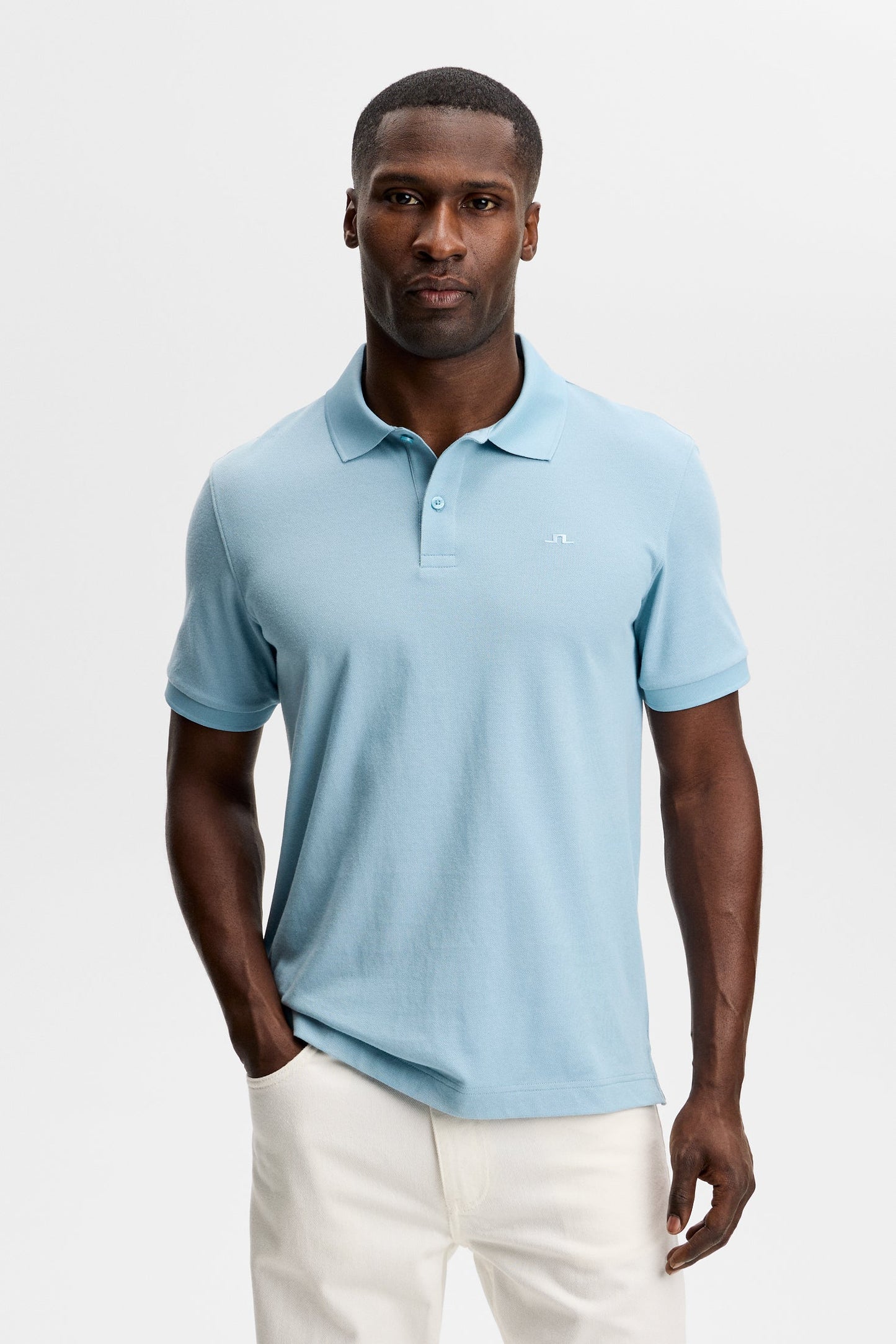 Verse Polo / Forget-Me-Not