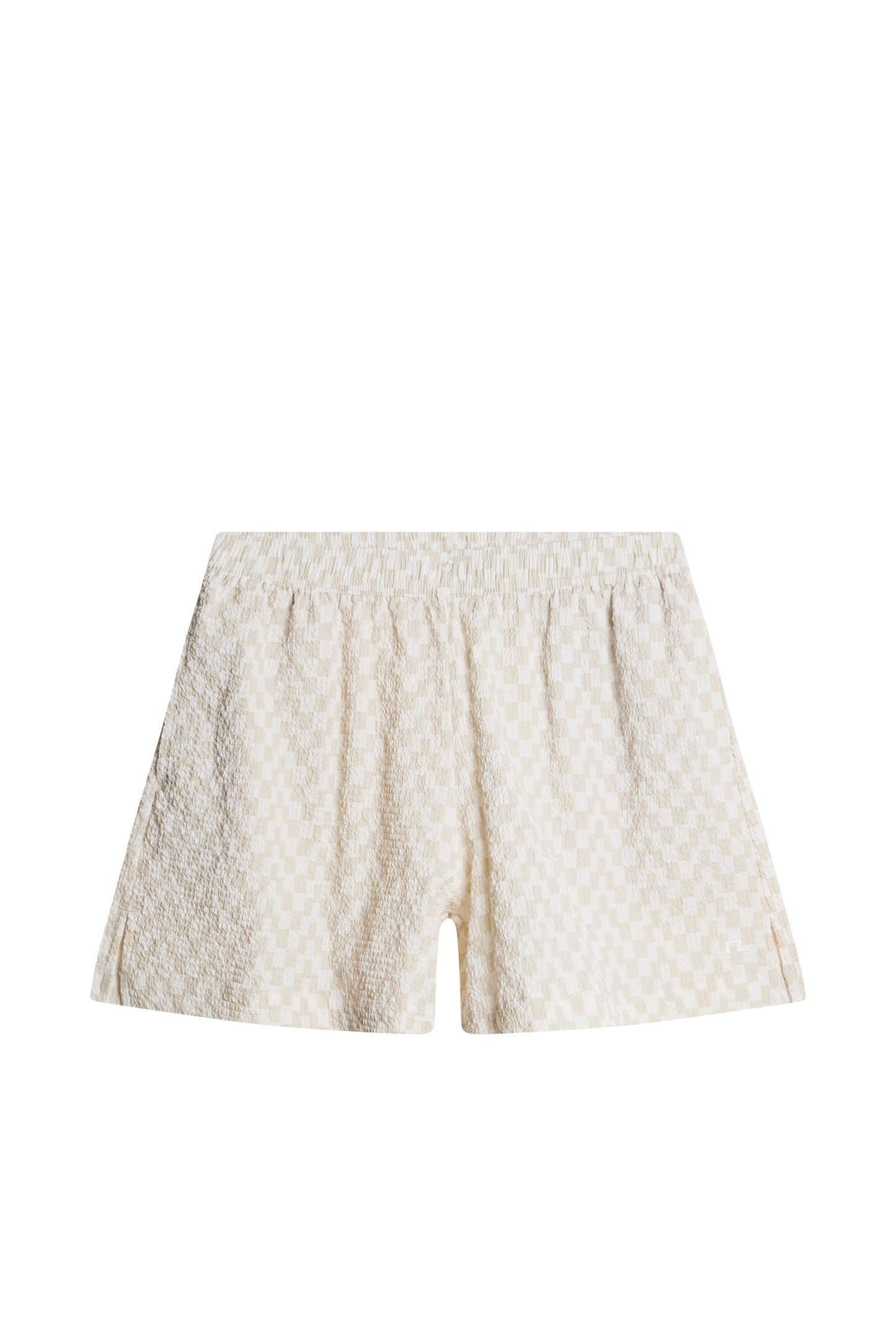 Danielle Shorts / Bridge Stack Moonbeam M