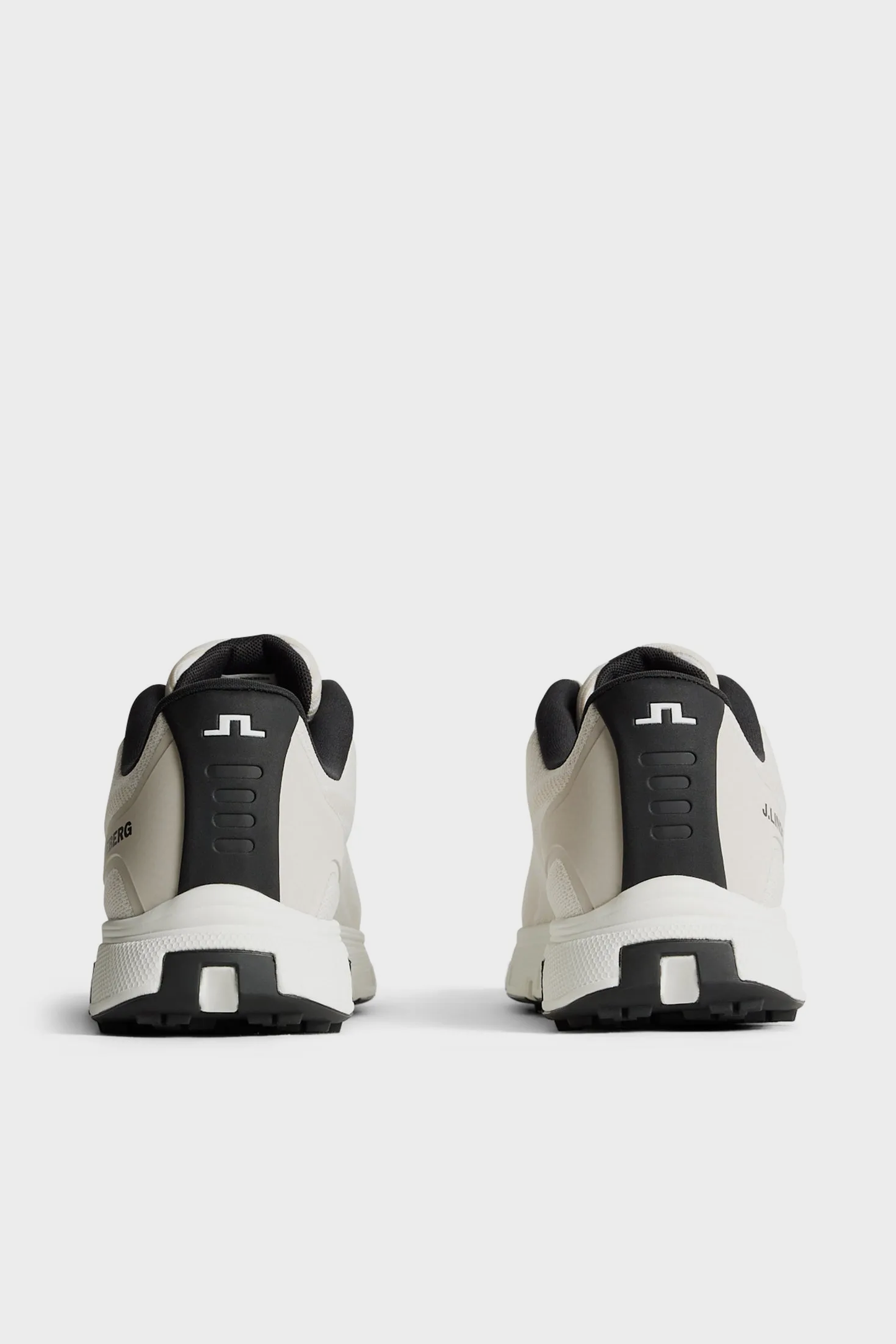 Vent 500 KN Golf Sneaker W / Moonbeam