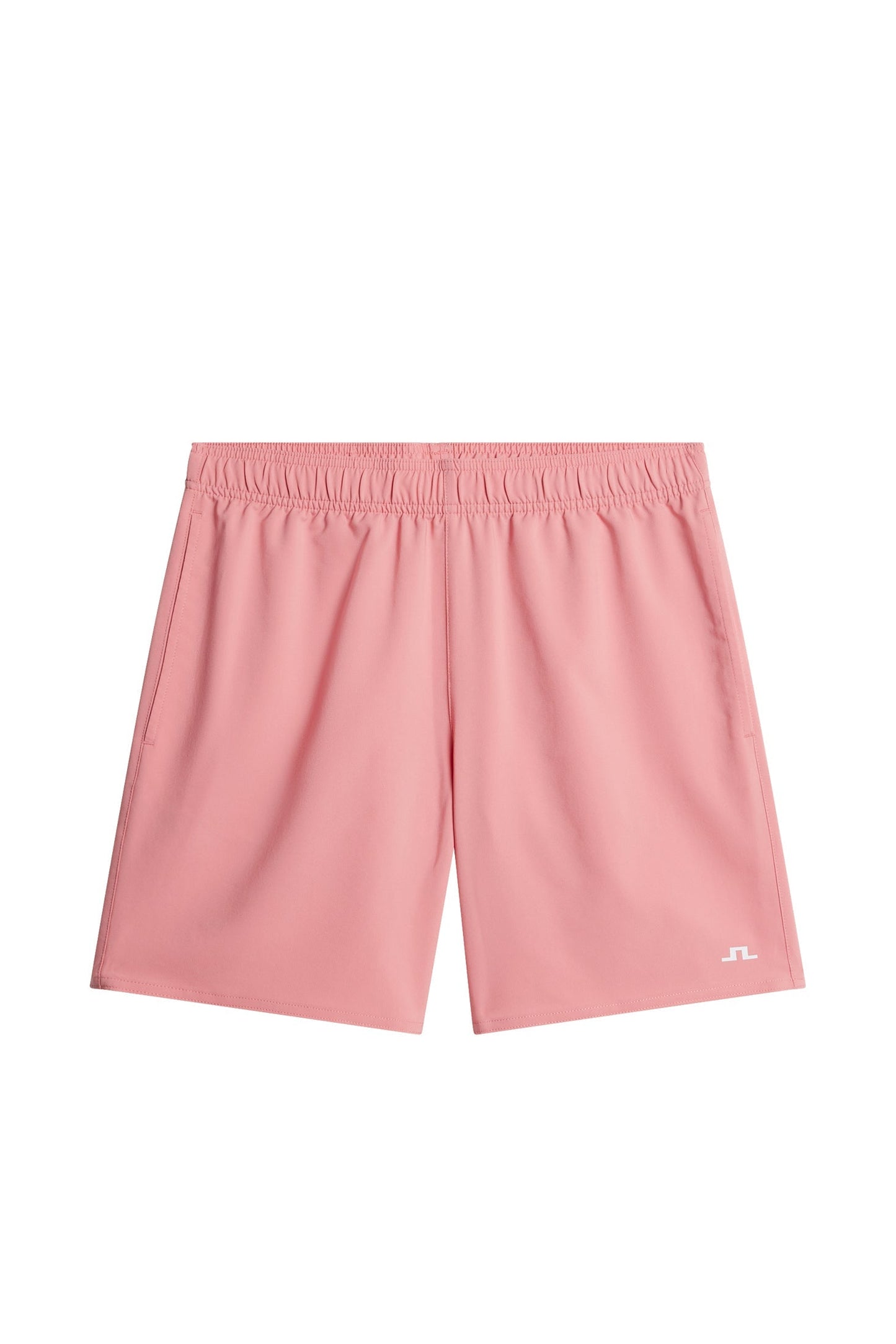 Preston Shorts / Flamingo Plume