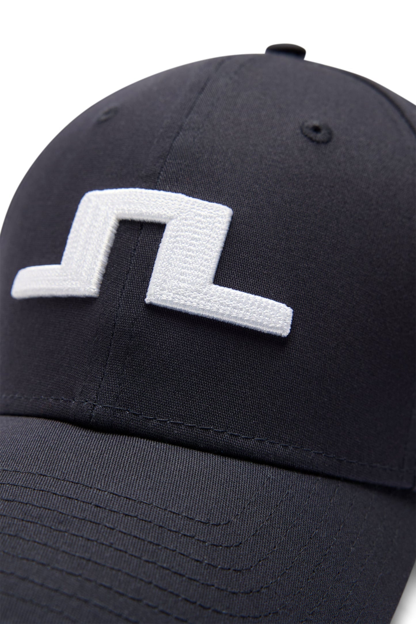 Bridge Stretch 39THIRTY  / Navy