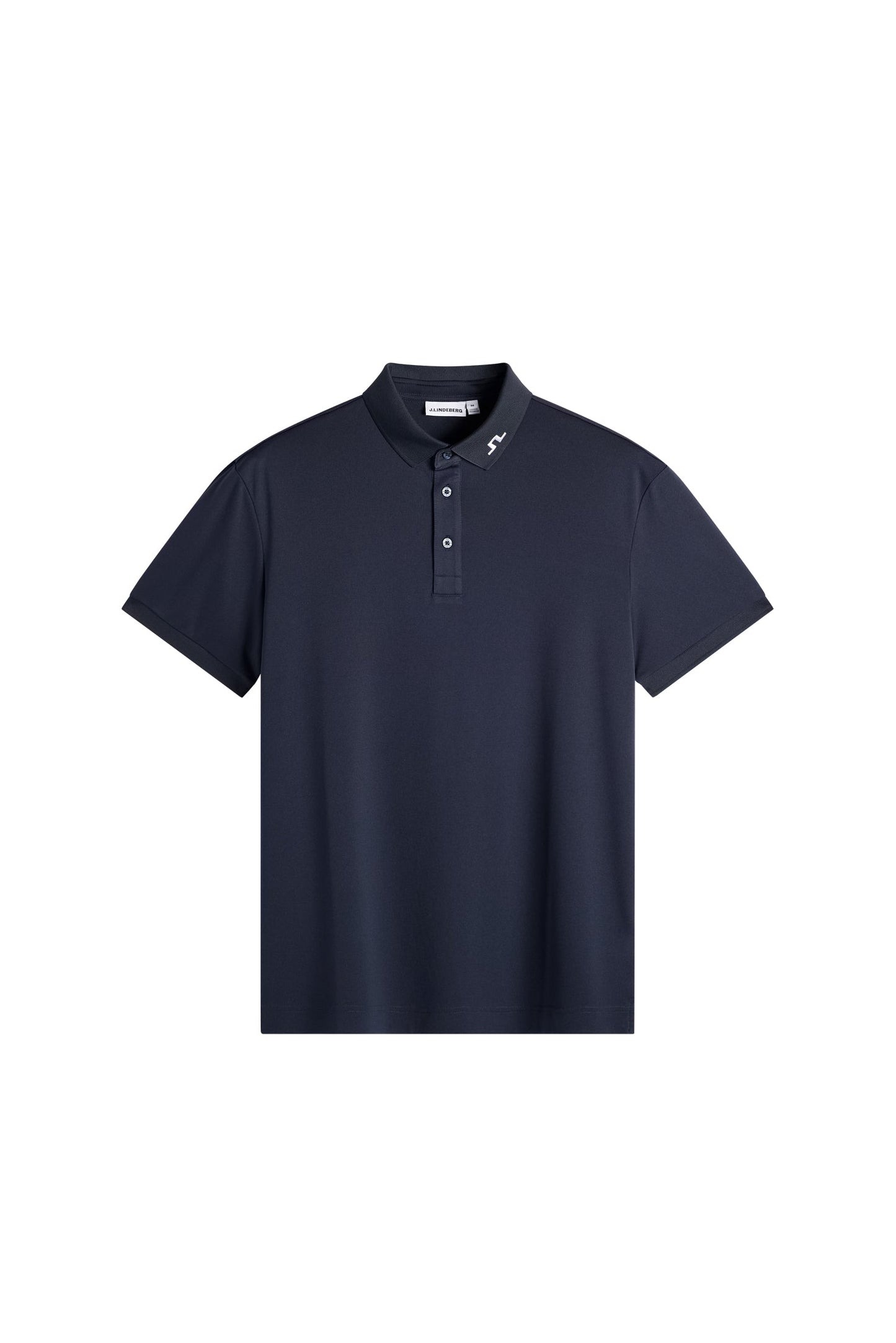 KV Polo / Navy
