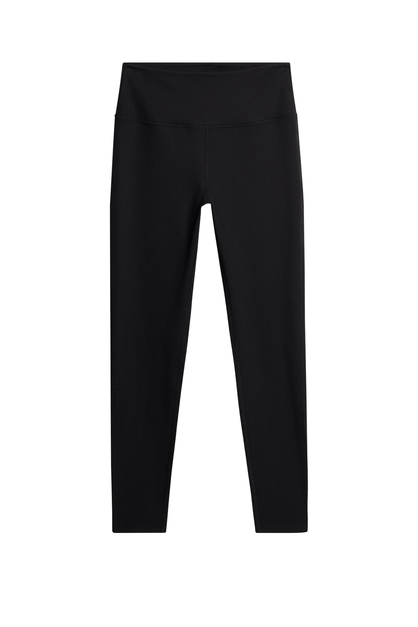 Elisa Leggings / Black