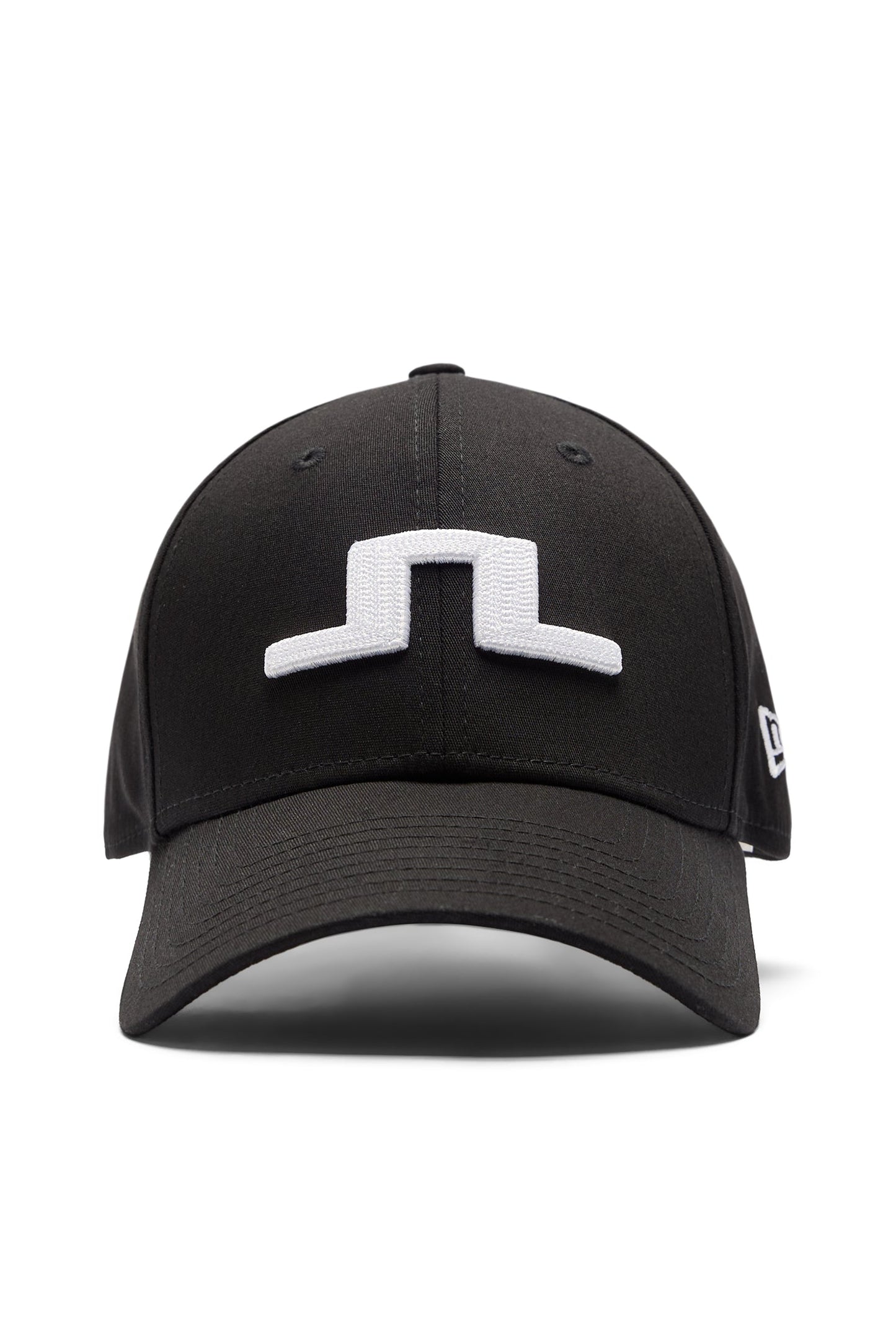 Bridge Stretch 39THIRTY  / Black