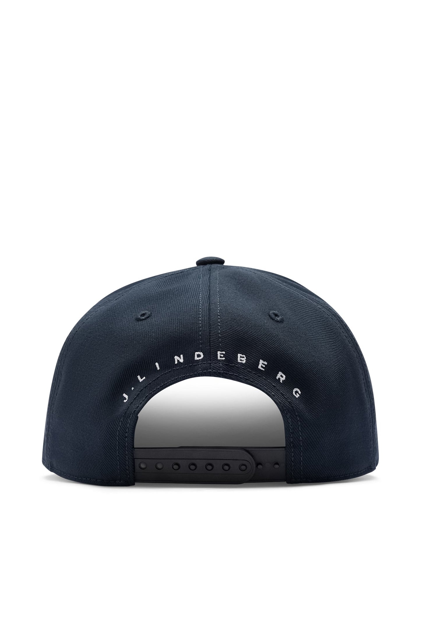 Caddie Cap / Navy