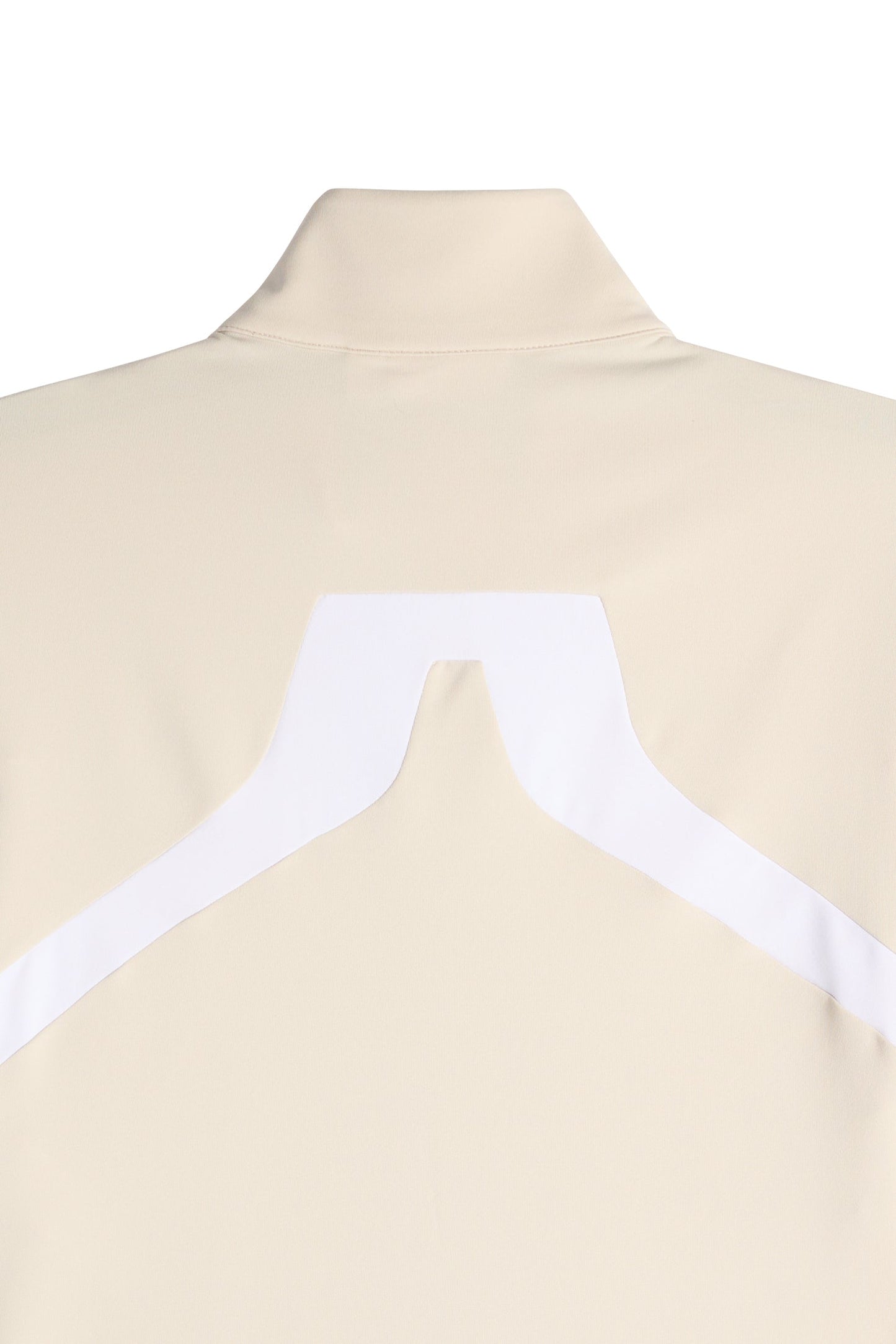 Janice Mid Layer / Moonbeam