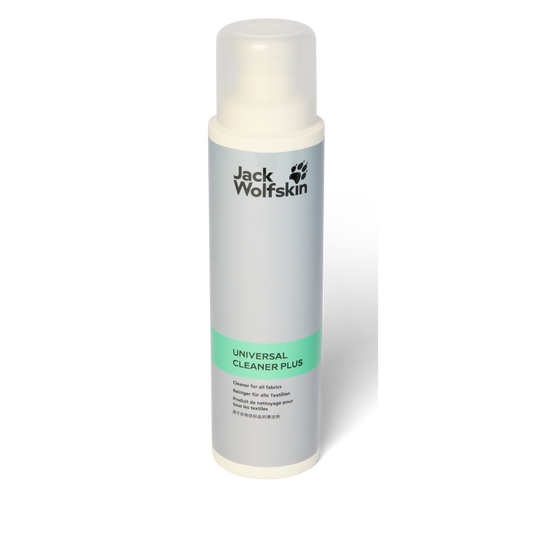 UNIVERSAL CLEANER PLUS