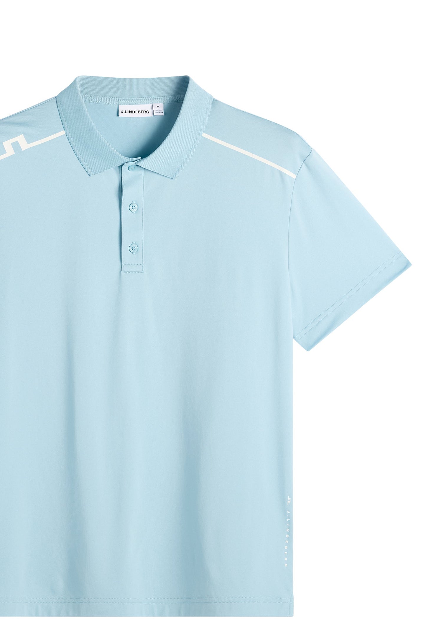 Lionel Polo / Forget-Me-Not