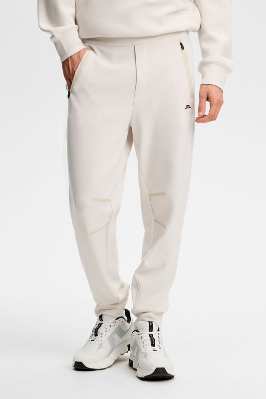 Icon Sweatpants / Moonbeam