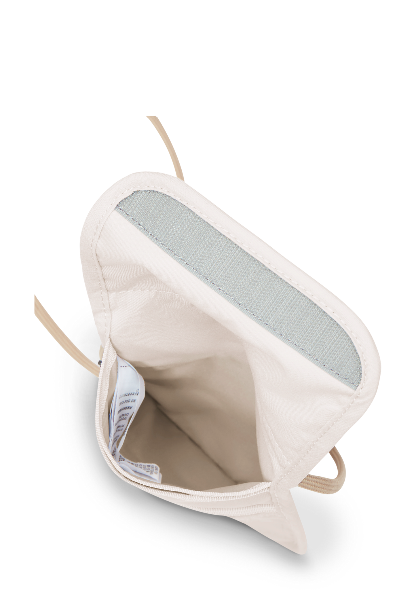 ORGANIZER