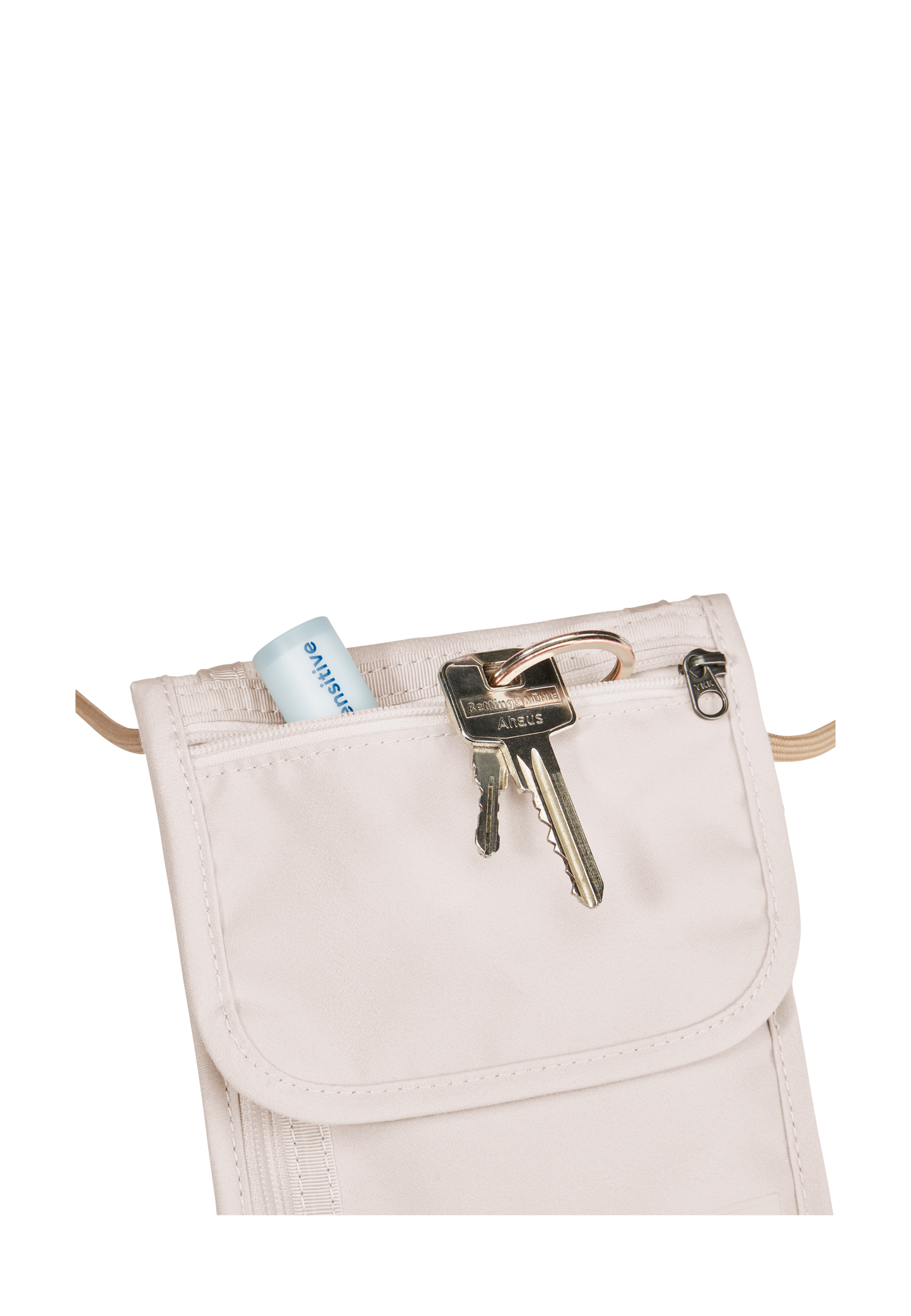ORGANIZER