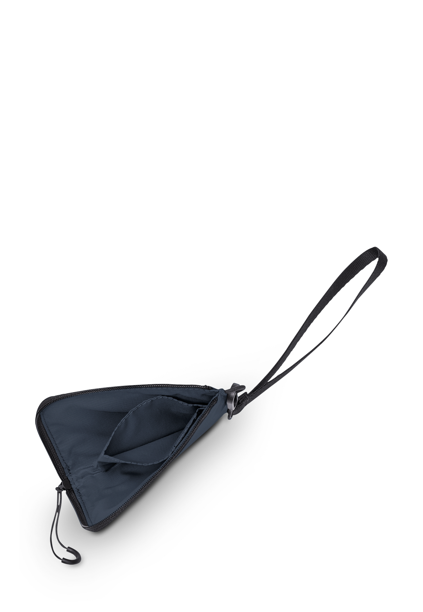 WANDERMOOD WALLET