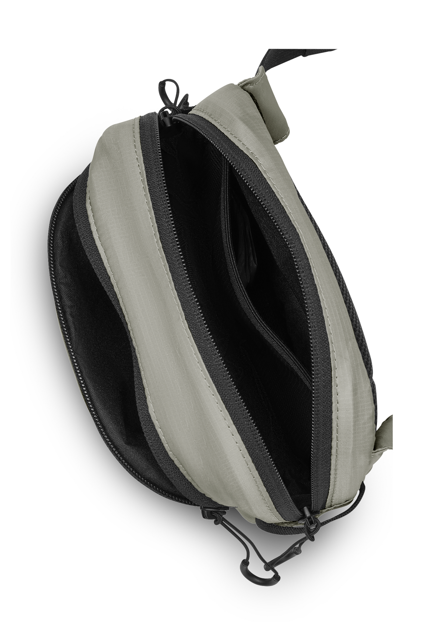 WANDERMOOD HIPBAG