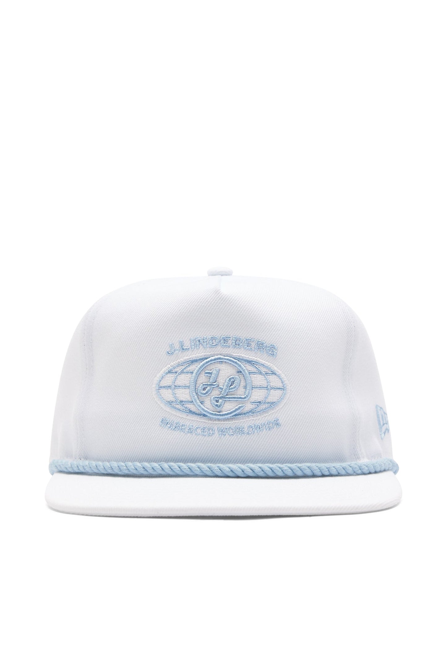 Golfer Rope 19TWENTY / White