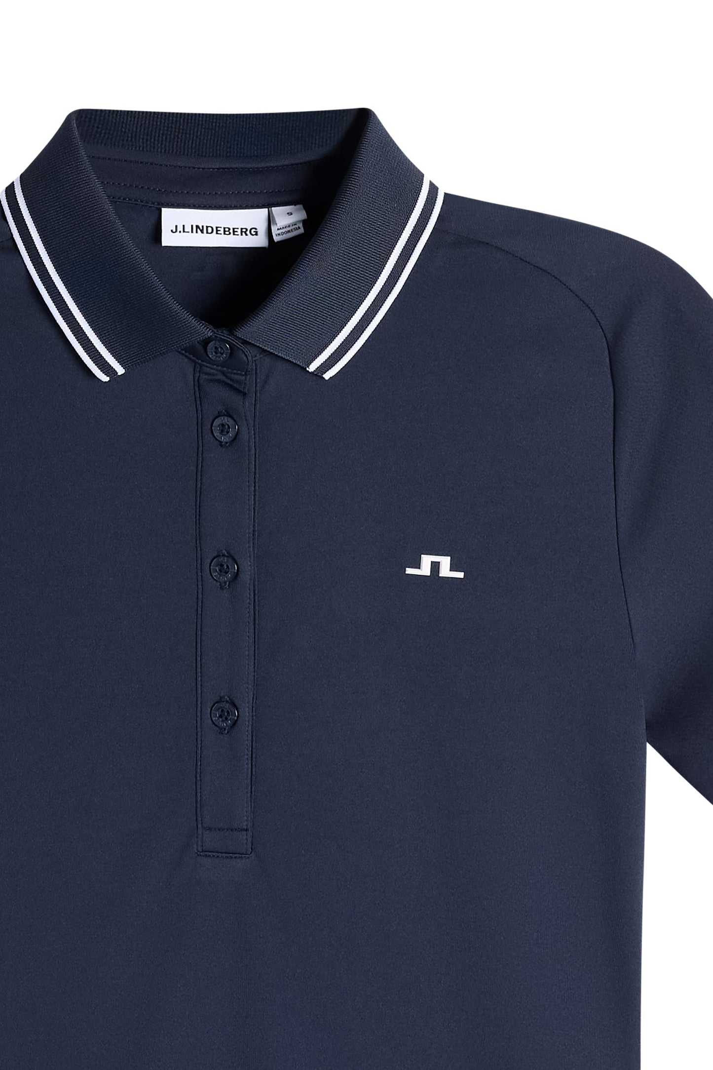 Gunilla Polo / Navy