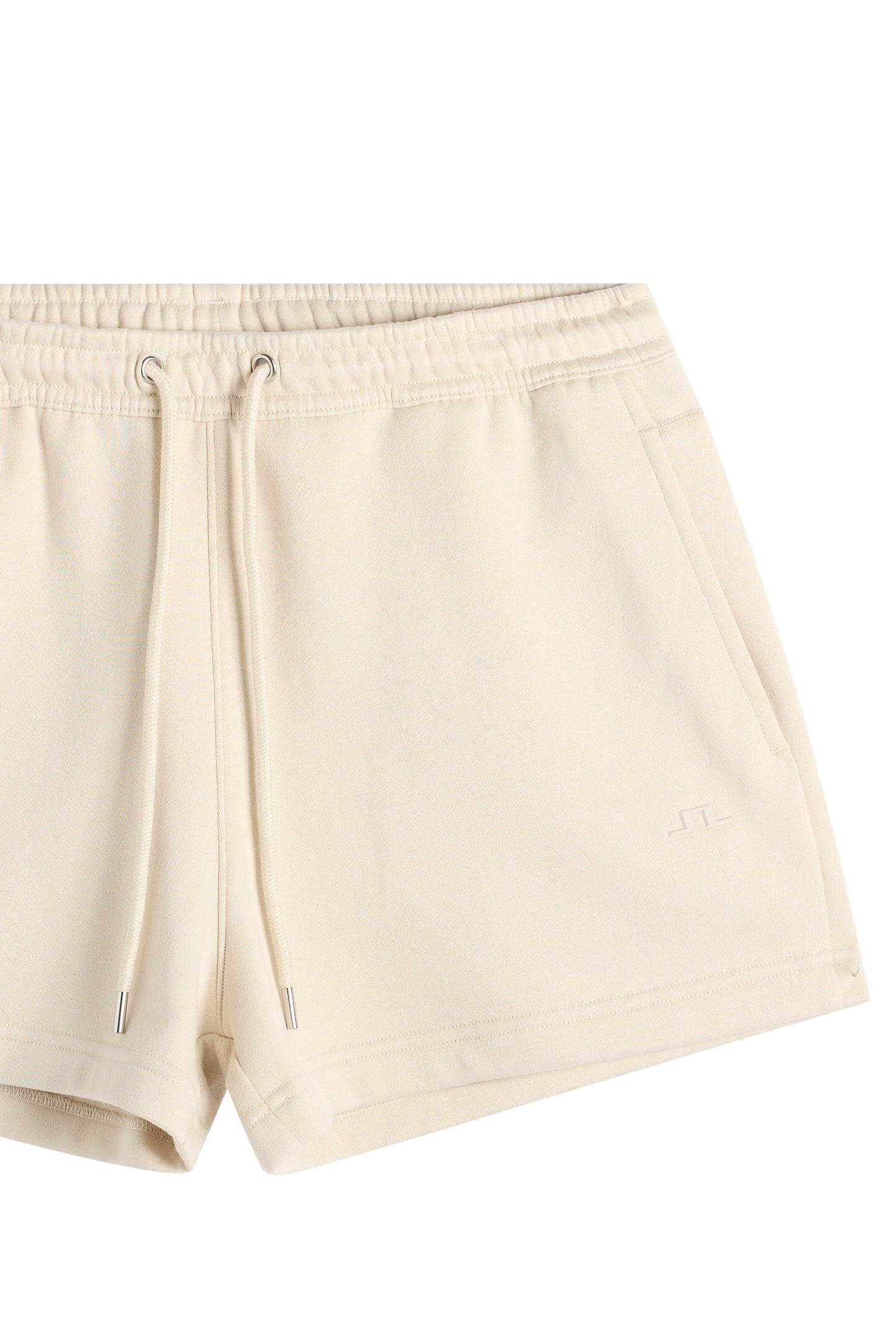 Nova Shorts / Moonbeam