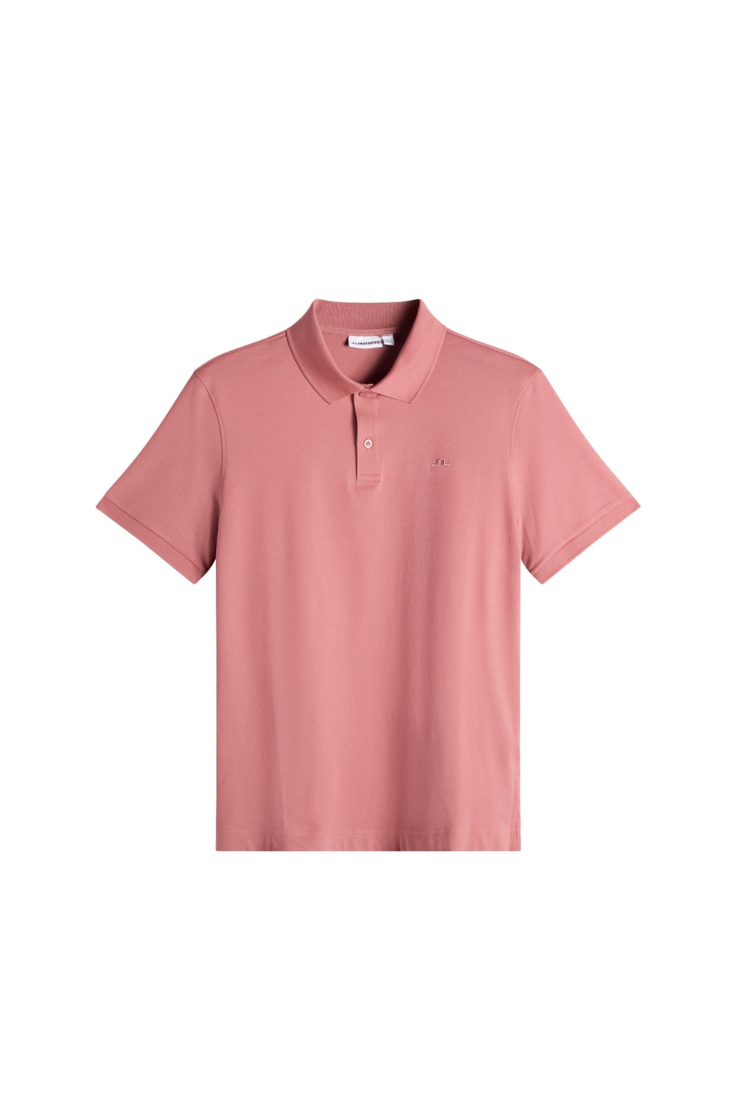 Verse Polo / Withered Rose