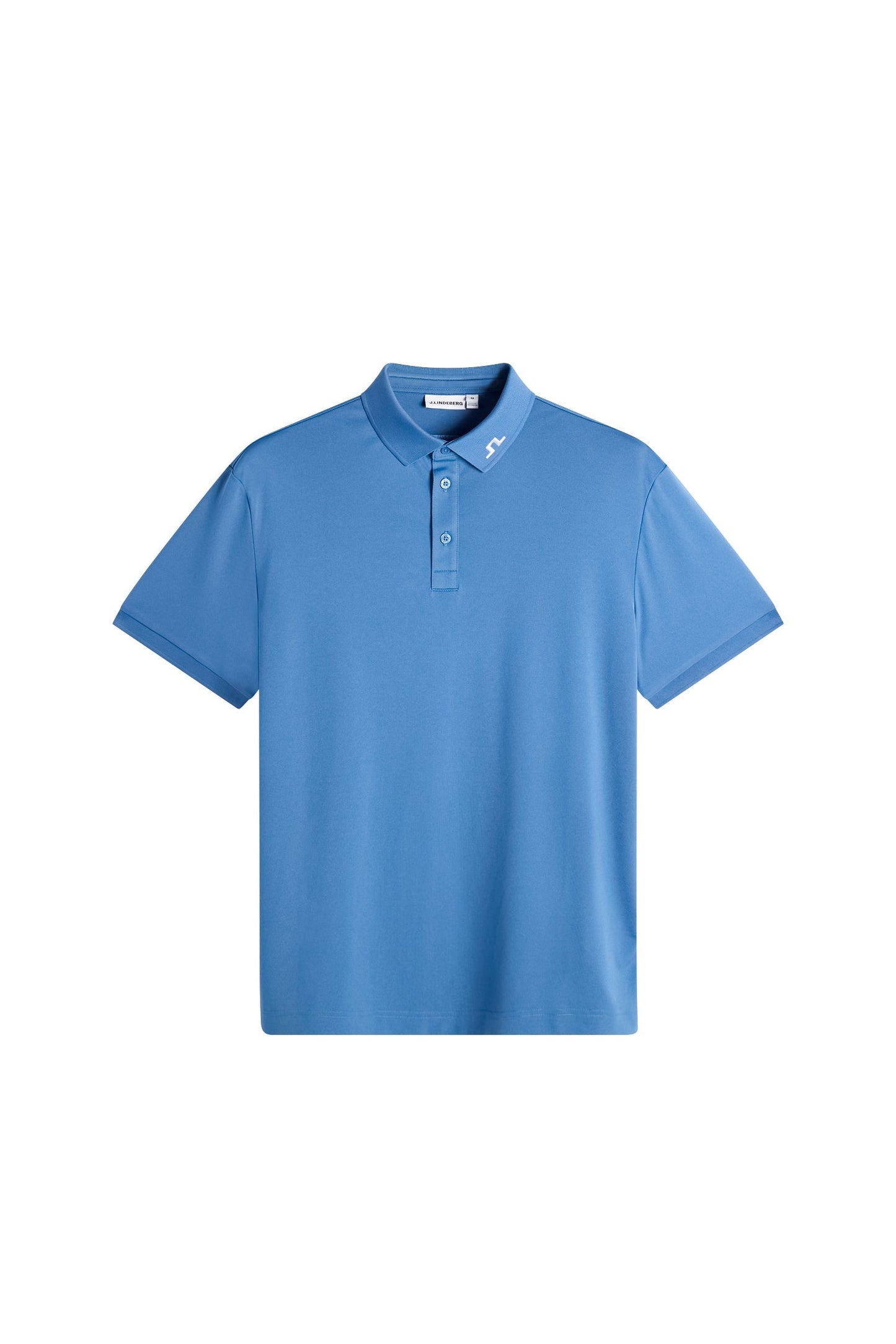 KV Polo / Federal Blue