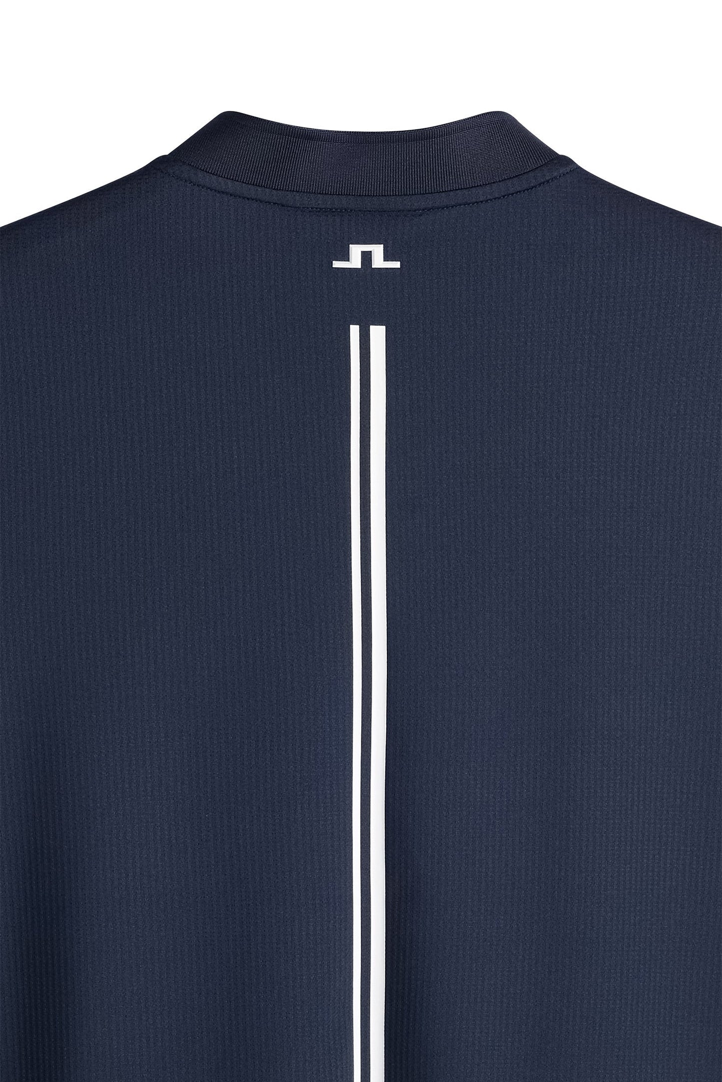 Josh Polo / Navy