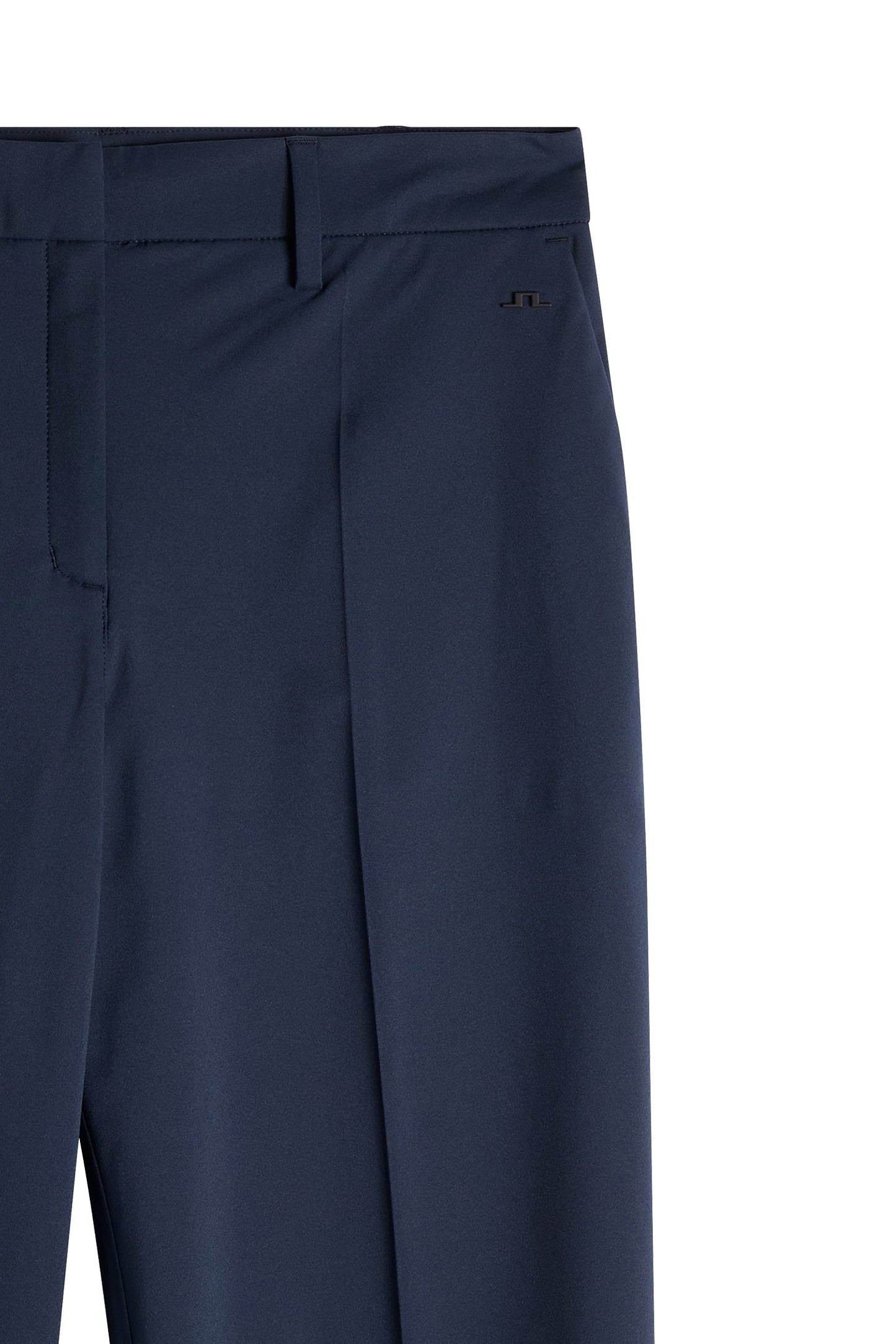 Norah Pant / Navy