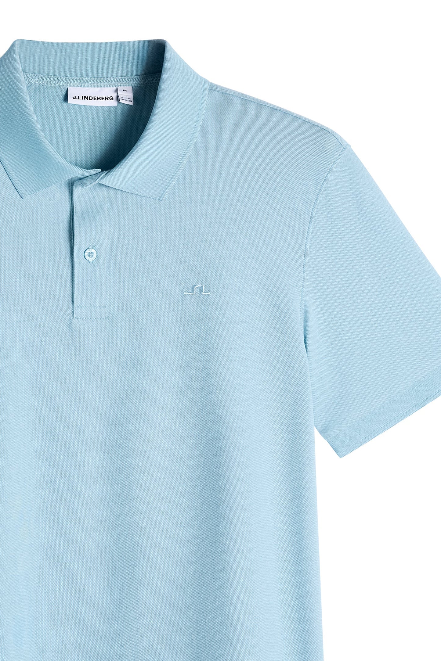 Verse Polo / Forget-Me-Not