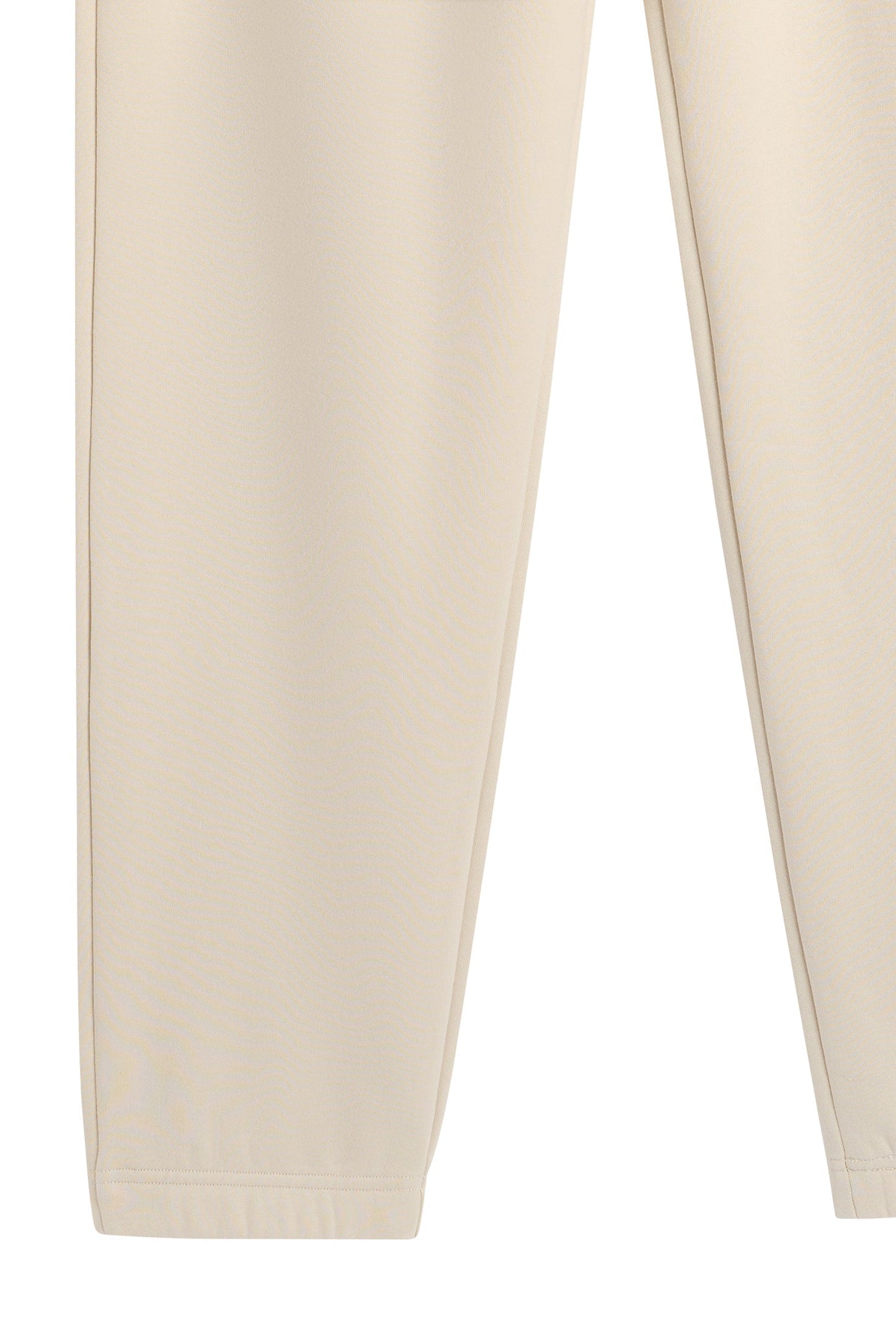 Nova Pant / Moonbeam