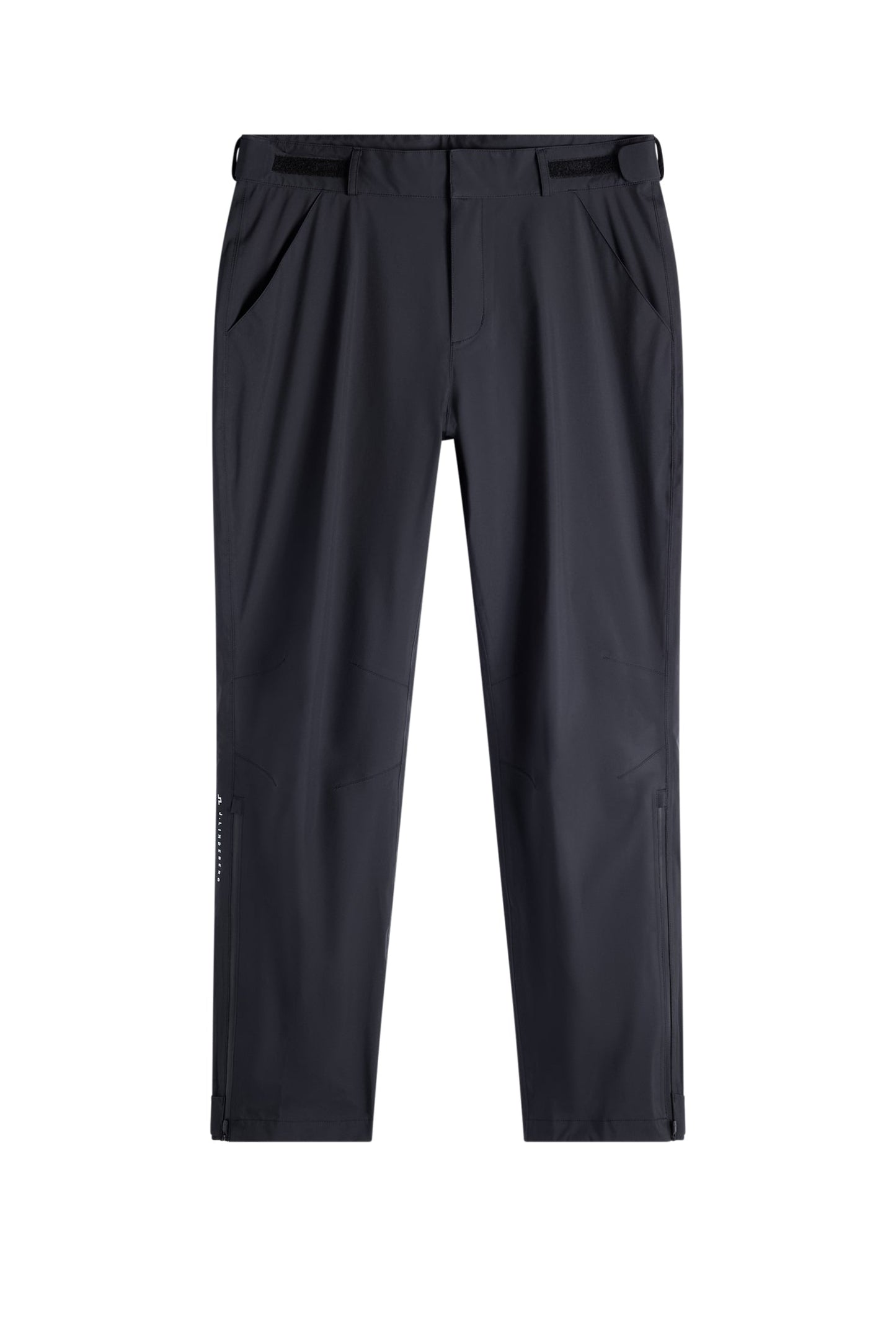 Shay Rain Pant / Black