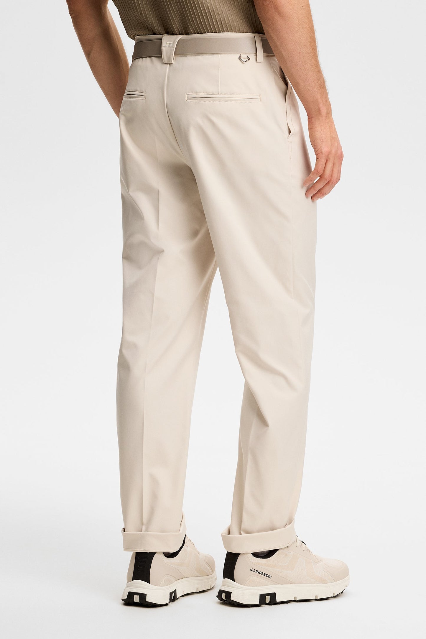 Jens Pant / Moonbeam