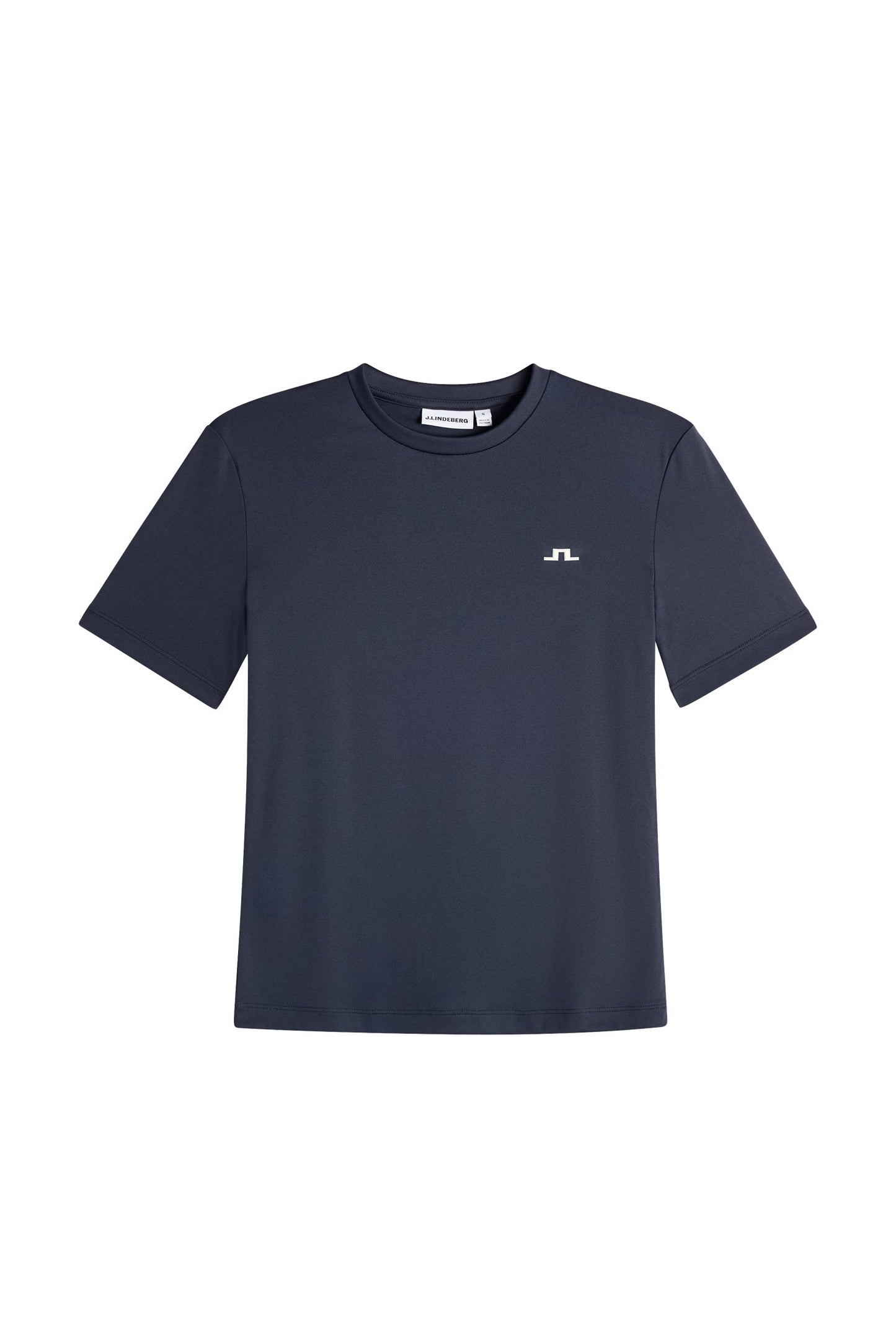 Ada T-shirt / Navy