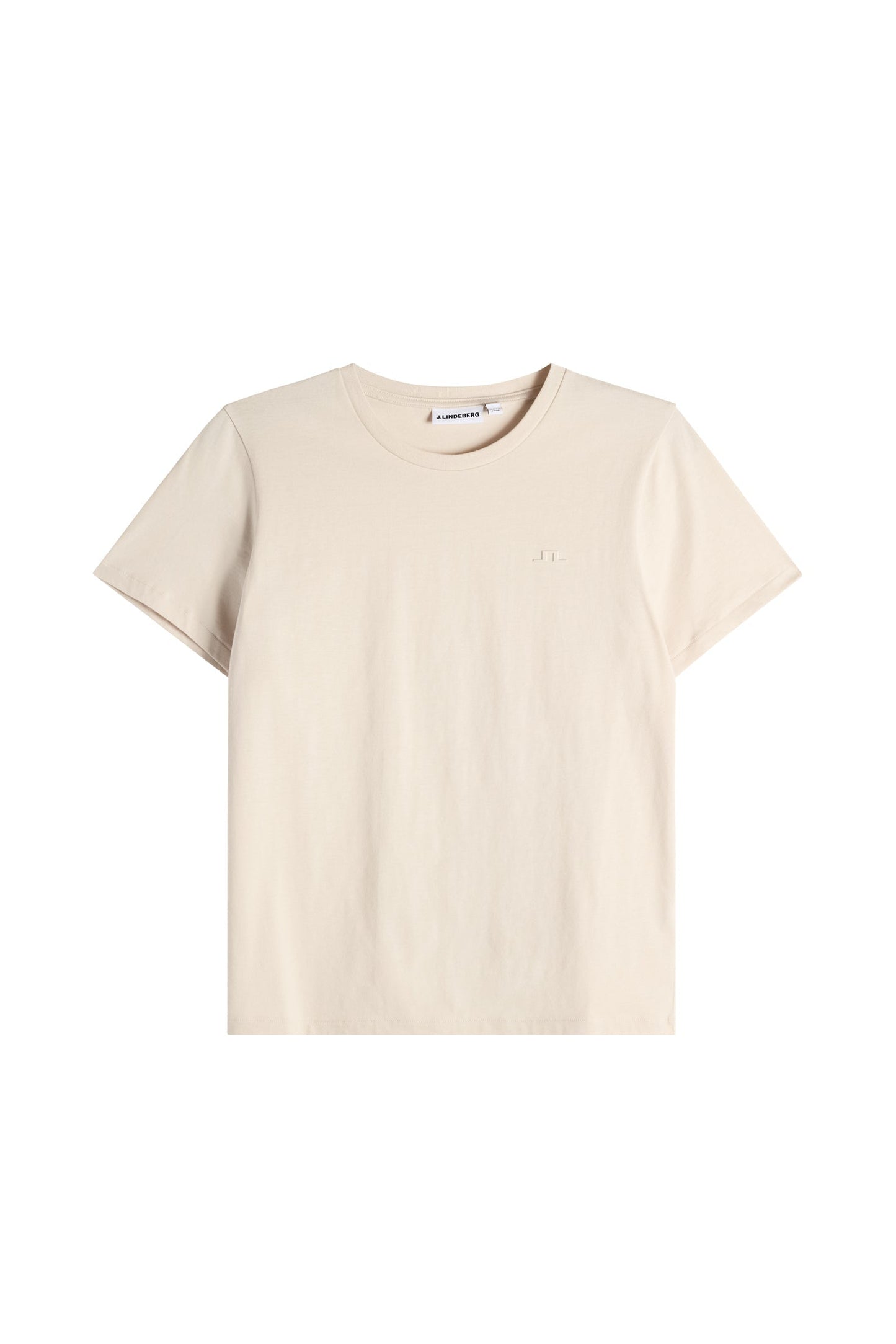 Nova T-shirt / Moonbeam