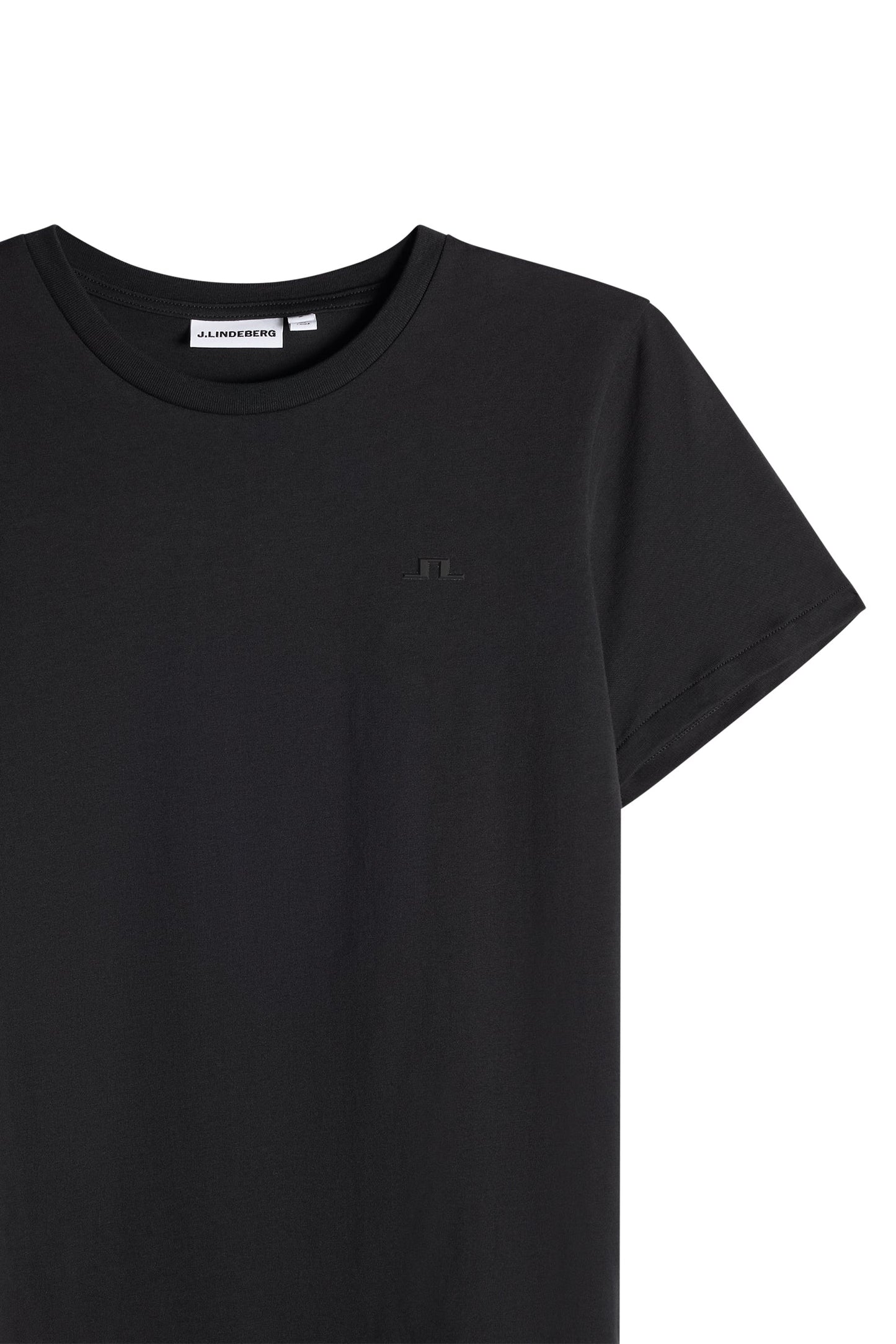 Nova T-shirt / Black