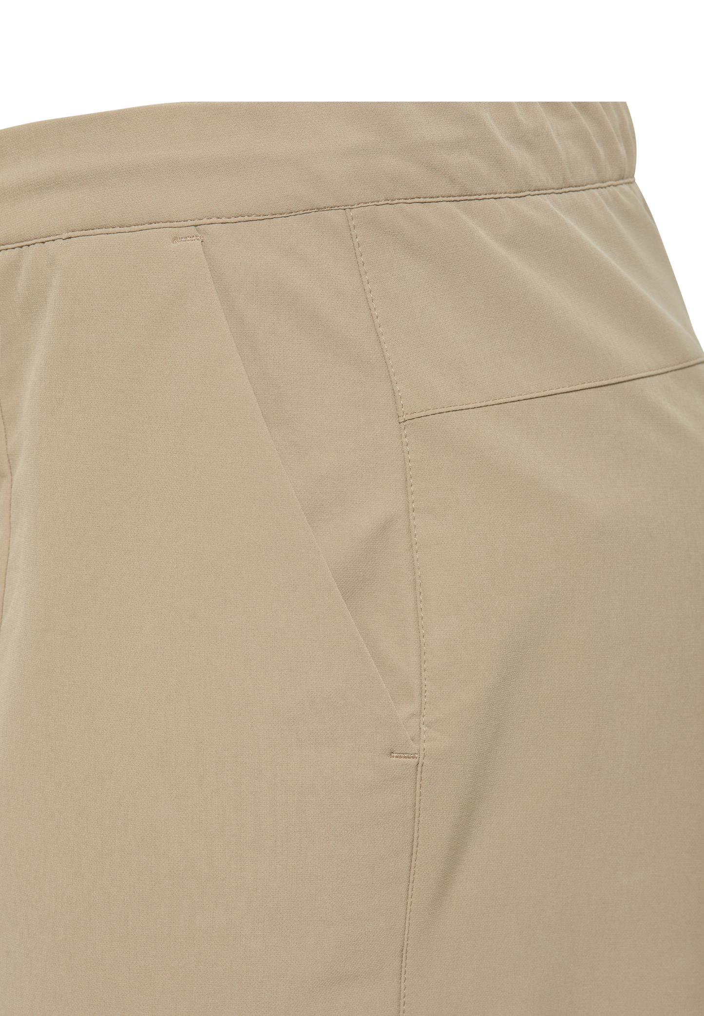 NEWPORT PANTS M