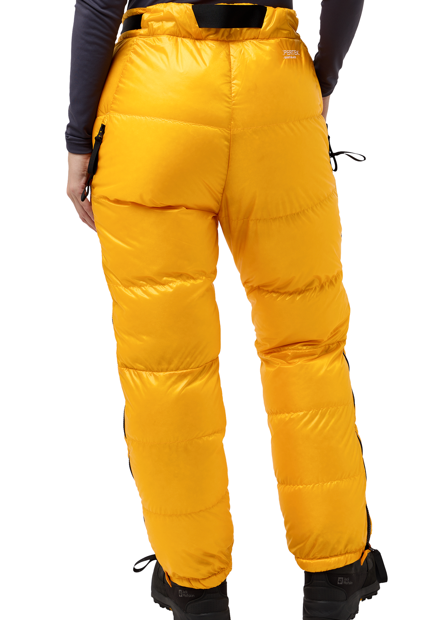 EXPDN DOWN PANTS